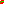 Destellos dst-5480154