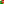 Destellos dst-5480156