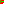 Destellos dst-5480158