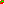 Destellos dst-5480161