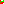 Destellos dst-5480168