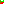 Destellos dst-5480169