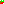Destellos dst-5480171