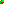 Destellos dst-5480185