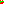 Destellos dst-5480196