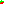 Destellos dst-5480197