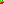Destellos dst-5480198