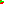 Destellos dst-5480199