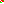 Destellos dst-54802