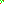 Destellos dst-548021