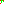 Destellos dst-548025