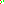 Destellos dst-548026