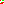 Destellos dst-5480296