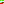 Destellos dst-5480297