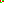Destellos dst-54803