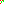 Destellos dst-548034