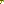 Destellos dst-548036