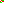 Destellos dst-54804