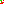 Destellos dst-5480401