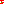 Destellos dst-5480402