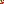 Destellos dst-5480403
