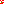 Destellos dst-5480404