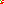 Destellos dst-5480406