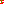 Destellos dst-5480407