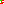 Destellos dst-5480408