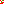 Destellos dst-5480409