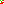 Destellos dst-5480410