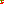 Destellos dst-5480415