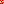 Destellos dst-5480424