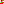 Destellos dst-5480426