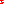 Destellos dst-5480427