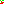 Destellos dst-5480431