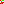 Destellos dst-5480432