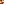 Destellos dst-5480434
