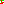 Destellos dst-5480435