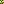 Destellos dst-5480436