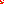 Destellos dst-5480439