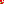 Destellos dst-5480441