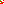 Destellos dst-5480442