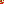 Destellos dst-5480443