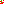 Destellos dst-5480444