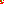 Destellos dst-5480445