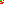 Destellos dst-5480446