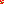 Destellos dst-5480448
