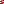 Destellos dst-5480451