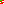 Destellos dst-5480453